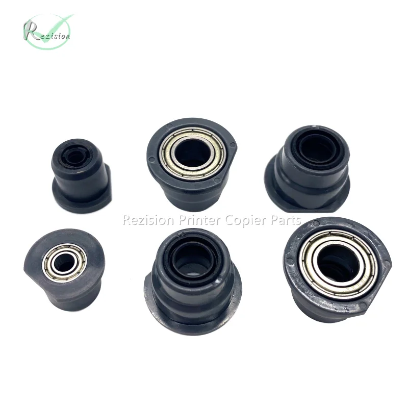 Оригинальный качественный D223-3315 Φ для Ricoh 7502 7500 2075 8001 7001 9001 7503 запасные части для копировального принтера
Оригинальный качественный D223-3315 Φ для Ricoh 7502 7500 2075 8001 7001 9001 7503 запасные части для копировального принтера