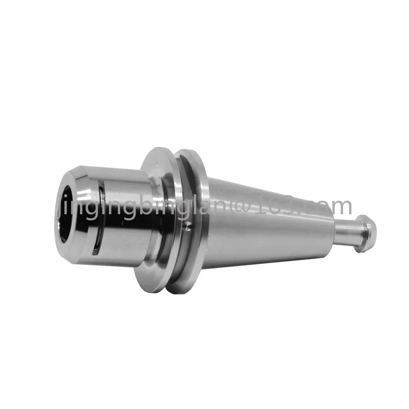 Держатель инструмента ISO20 ISO20-ER20-35MS сплит, нержавеющая сталь, точность: 0,001
Держатель инструмента ISO20 ISO20-ER20-35MS сплит, нержавеющая сталь, точность: 0,001