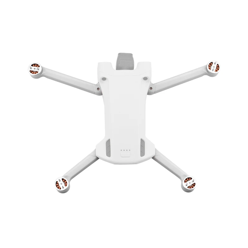 Left front Arm Right Front Arm Left Rear Arm Right Rear Arm for DJI Mini 3 Pro Drone Maintenance Arm
Left front Arm Right Front Arm Left Rear Arm Right Rear Arm for DJI Mini 3 Pro Drone Maintenance Arm