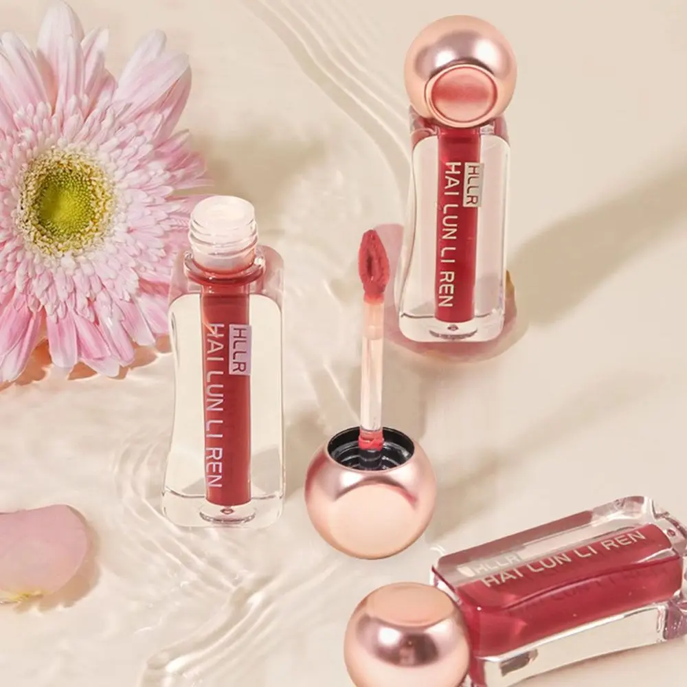 Creative Long-Lasting Creamy Air Lipstick Matte Rose Nude Red Velvet Lipstick Tint Non-stick Cup Makeup Lip Care Women
Creative Long-Lasting Creamy Air Lipstick Matte Rose Nude Red Velvet Lipstick Tint Non-stick Cup Makeup Lip Care Women