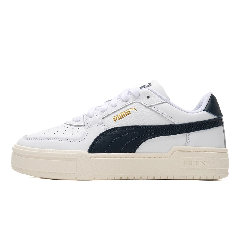 Puma Men's Shoes Women's Shoes Ca Pro Classic Sneakers Low-Top Casual Shoes Wear-Resistant Couple Shoes Contrast Color Sneakers 380190-57
Puma Men's Shoes Women's Shoes Ca Pro Classic Sneakers Low-Top Casual Shoes Wear-Resistant Couple Shoes Contrast Color Sneakers 380190-57