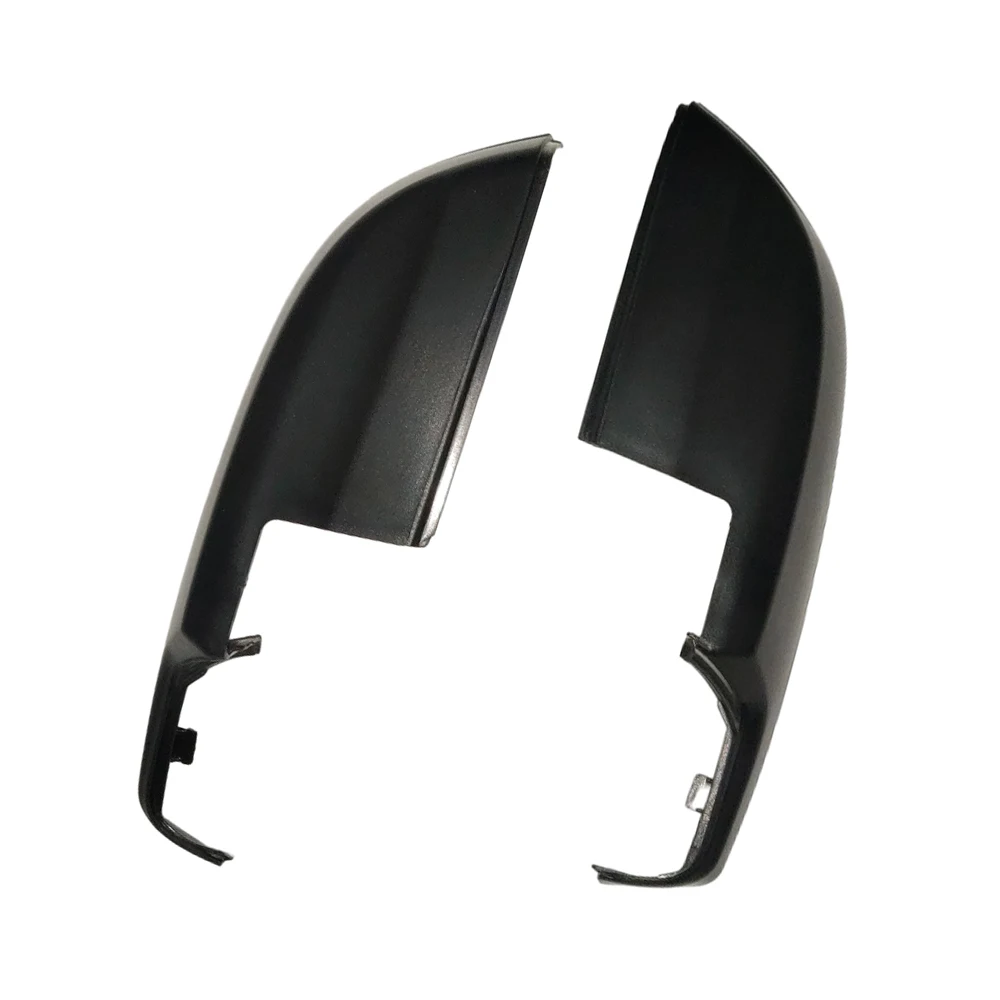Car Exterior Rearview Side Mirror Bottom Lower Base Cover Shell Cap for Subaru WRX 2015-2021 XV Crosstrek 2015 Impreza 2015-2016 
Car Exterior Rearview Side Mirror Bottom Lower Base Cover Shell Cap for Subaru WRX 2015-2021 XV Crosstrek 2015 Impreza 2015-2016