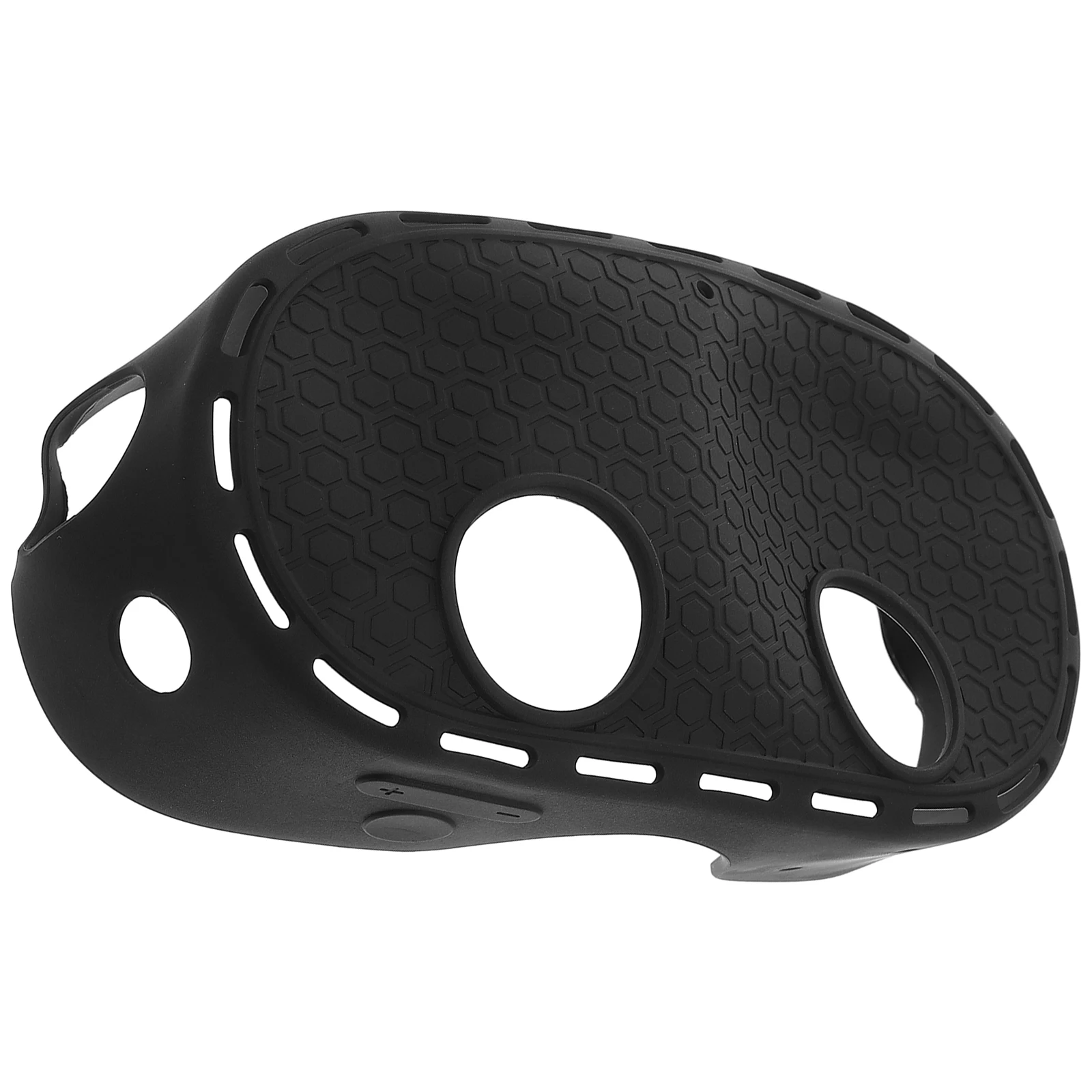 Glasses Protective Headset Case Lens Pad Anti-scratch Cushion Soft Silicone Ideal Fit Scratch Resistant Comfortable Vr Glasses
Glasses Protective Headset Case Lens Pad Anti-scratch Cushion Soft Silicone Ideal Fit Scratch Resistant Comfortable Vr Glasses