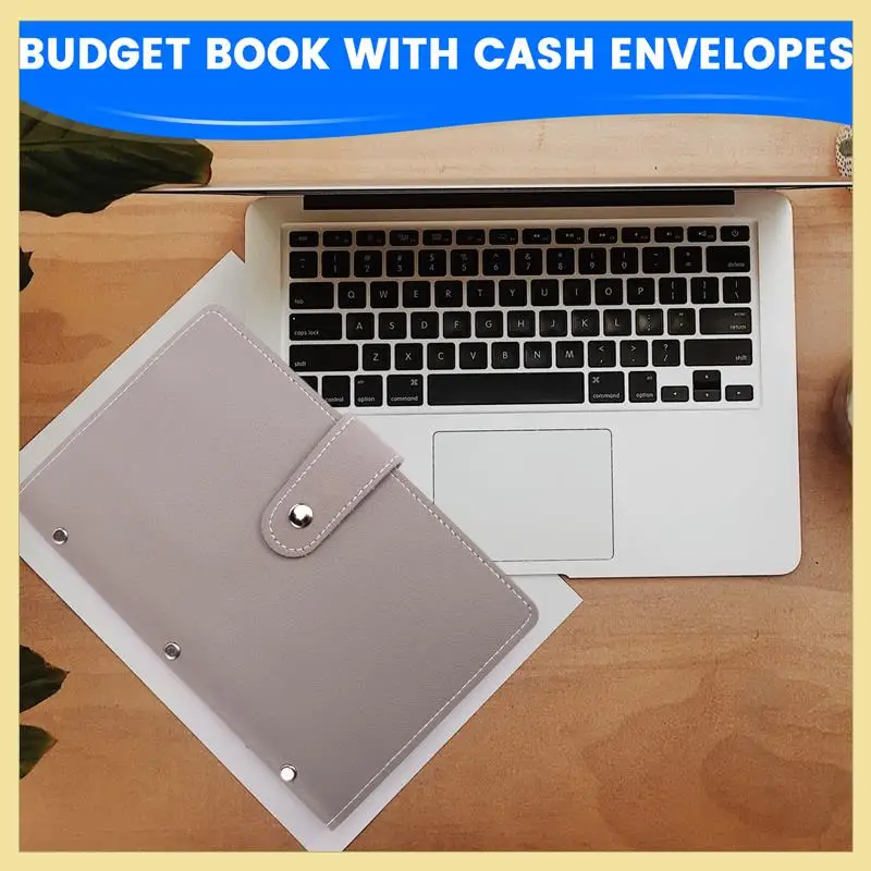 TTKK-96 Envelope Savings Challenge Book, 96 Envelopes Money Saving Budget Binder, 96 Envelopes Challenge Binder
TTKK-96 Envelope Savings Challenge Book, 96 Envelopes Money Saving Budget Binder, 96 Envelopes Challenge Binder