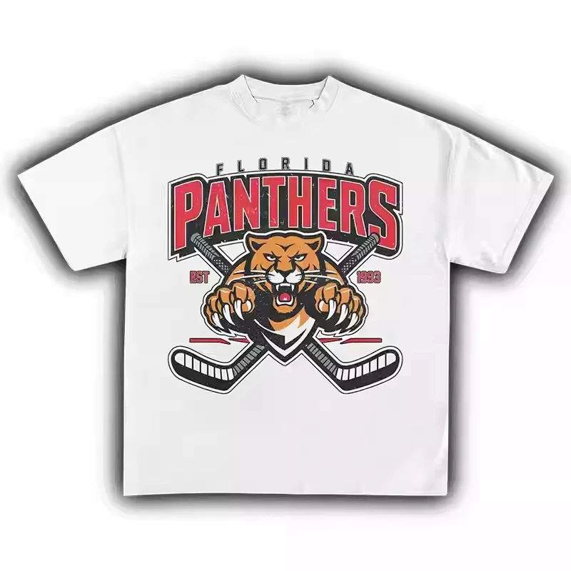 2025 PLAYBOI CARTI Narcissist Tour Tee Short Sleeve Trend Street High Quality Cotton Men's and Women's High Quality T-shirt
2025 PLAYBOI CARTI Narcissist Tour Tee Short Sleeve Trend Street High Quality Cotton Men's and Women's High Quality T-shirt