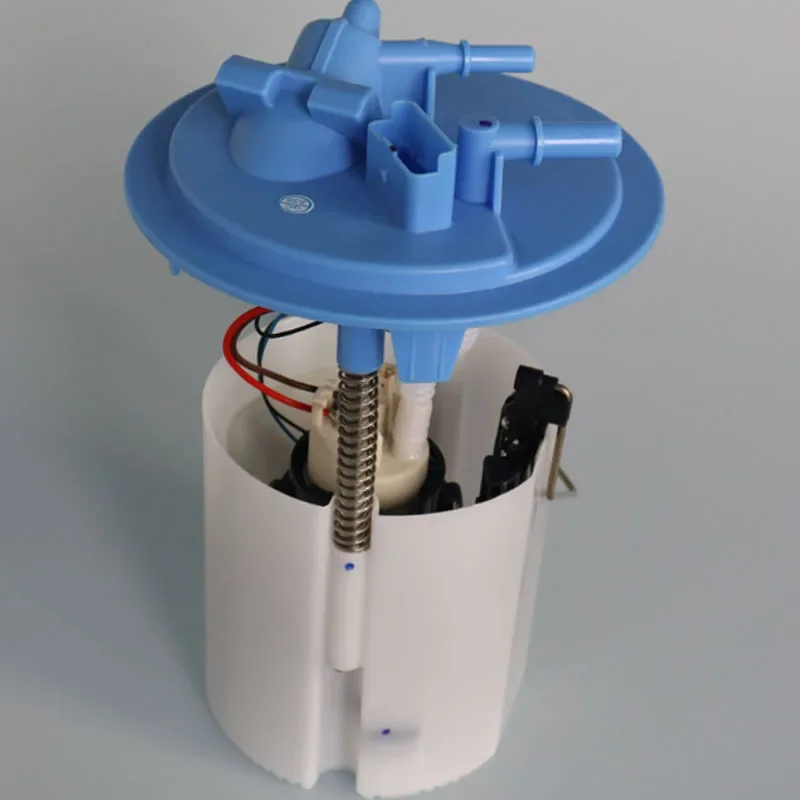 Gasoline pump assembly 9803066180 A2C80227900 suitable for 11-16 years 3008 1.6T
Gasoline pump assembly 9803066180 A2C80227900 suitable for 11-16 years 3008 1.6T