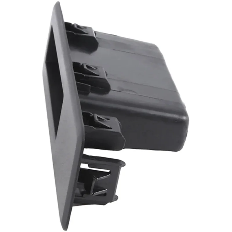 X-T черная подставка подстаканника для Mercedes Benz W447 Vito V Class 2015-2020 A4476927700 Подставка подстаканника для напитков 
X-T черная подставка подстаканника для Mercedes Benz W447 Vito V Class 2015-2020 A4476927700 Подставка подстаканника для напитков