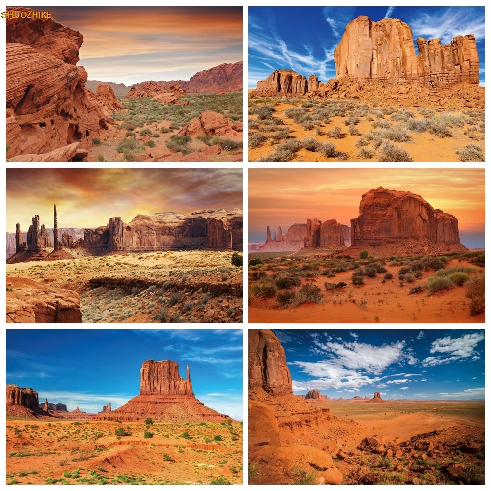 Desert Cactus Scene Photography Backdrop Dusk Mountain Nature Landscape Holiday Portrait Photographic Background Photo Studio
Desert Cactus Scene Photography Backdrop Dusk Mountain Nature Landscape Holiday Portrait Photographic Background Photo Studio