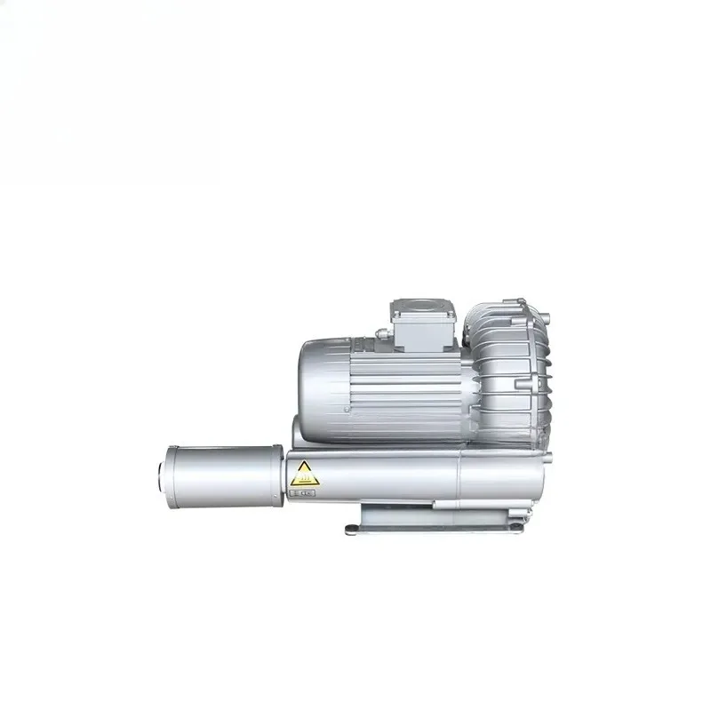 Dust Seal Air Pressure Fan HT-BG01036041-01 for CH440 Cone Crusher Spare Accessories
Dust Seal Air Pressure Fan HT-BG01036041-01 for CH440 Cone Crusher Spare Accessories
