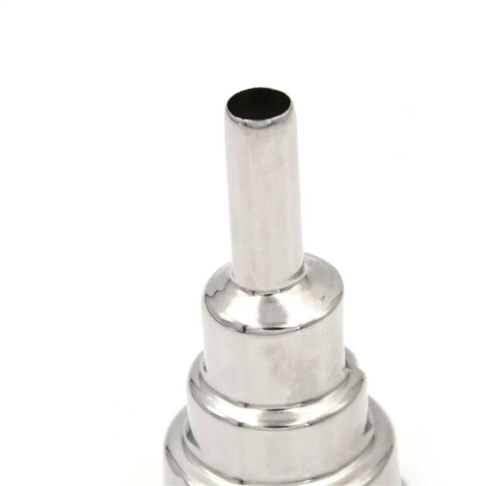 Building Hot Air Soldering Station Nozzle Metal Glass Protection Tool for Thermal Blower Welding Applications
Building Hot Air Soldering Station Nozzle Metal Glass Protection Tool for Thermal Blower Welding Applications