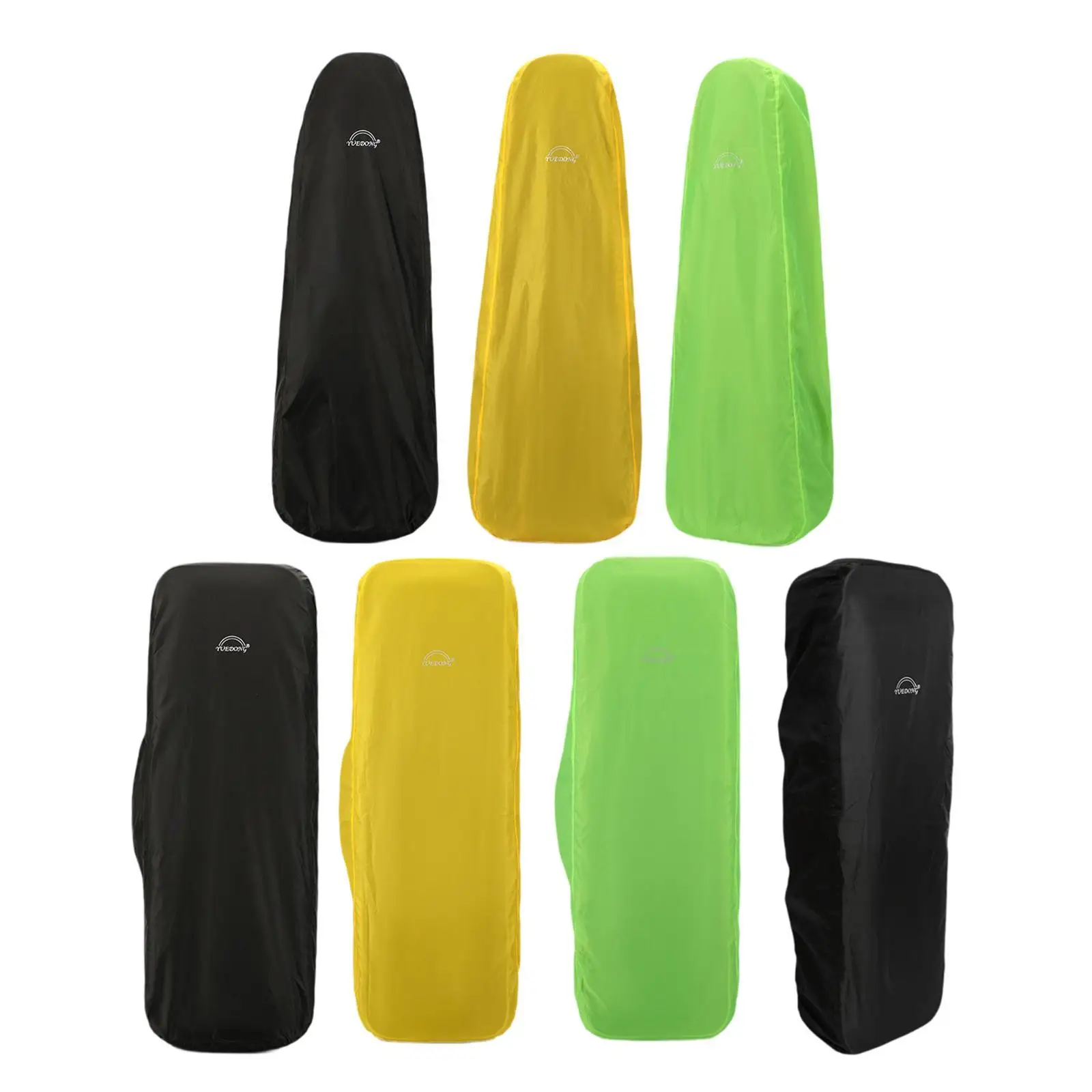 Violin Case Rain Cover Dustproof Musical Instrument Guard Organizer Pouch Violin Case Raincoat Violin Bag for Performing Show
Violin Case Rain Cover Dustproof Musical Instrument Guard Organizer Pouch Violin Case Raincoat Violin Bag for Performing Show