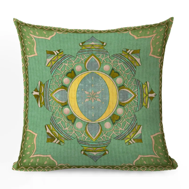 Green Cushion Cover Short Plush 45x45cm Moon Home Decorative Pillowcase for Indoor Farmhouse Sofa Home Decorative Pillowcase
Green Cushion Cover Short Plush 45x45cm Moon Home Decorative Pillowcase for Indoor Farmhouse Sofa Home Decorative Pillowcase