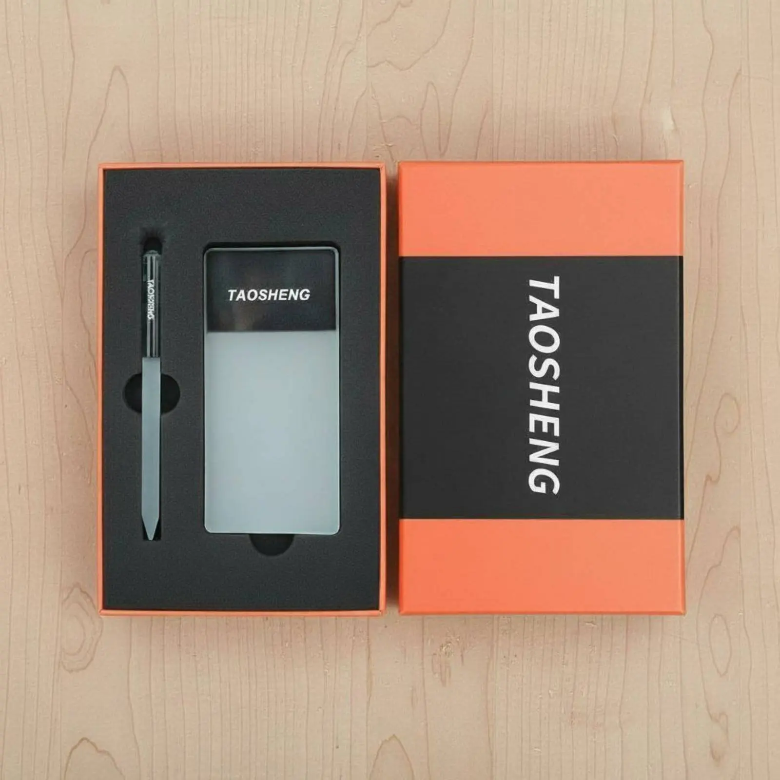 Mouthpiece Blade Resurfacer Tempered Glass Mouthpiece Blade Sanding Set Clarinet Repair Kit Not Easy to Break Saxophone Repair
Mouthpiece Blade Resurfacer Tempered Glass Mouthpiece Blade Sanding Set Clarinet Repair Kit Not Easy to Break Saxophone Repair