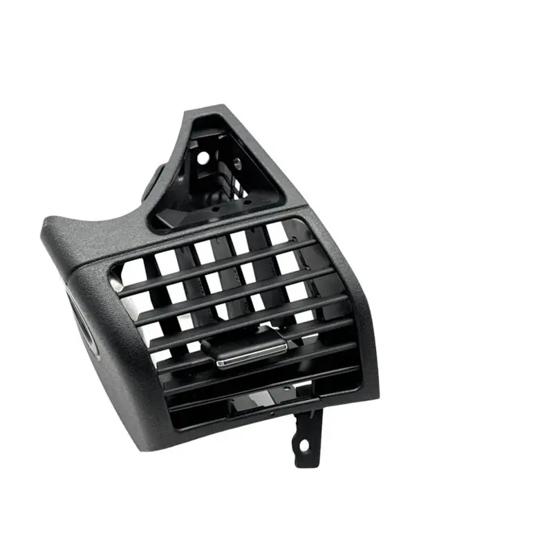 AEE5-Car Dashboard Air Conditioner Outlet Panel AC Vent Cover For Mercedes-Benz S-Class W220 1998-2005
AEE5-Car Dashboard Air Conditioner Outlet Panel AC Vent Cover For Mercedes-Benz S-Class W220 1998-2005