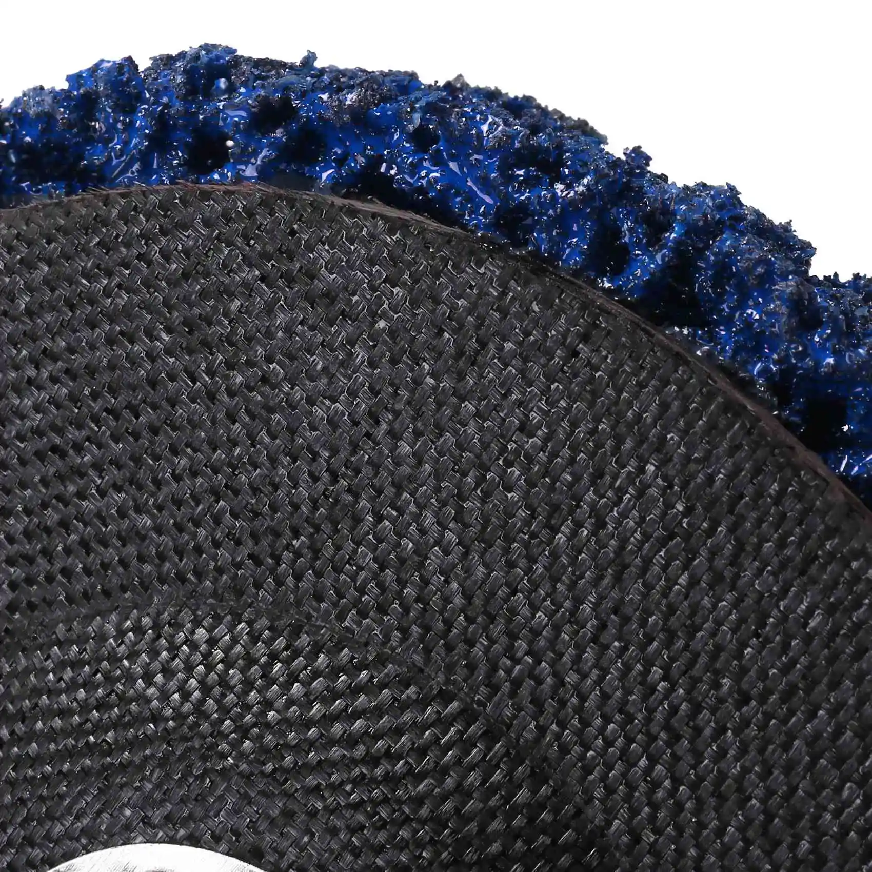 New Shown-6 Pcs Paint Stripping Disc Wheel Rust Stripper Strip Discs For 100Mm Angle Grinder For Wood Metal Fiberglass Products
New Shown-6 Pcs Paint Stripping Disc Wheel Rust Stripper Strip Discs For 100Mm Angle Grinder For Wood Metal Fiberglass Products