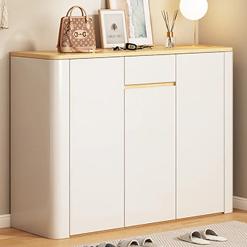 Storage Mobile Shoe Cabinet Organizer Living Room Wooden Luxury Designer Slippers Shoe Shelf Hotel Furniture
Storage Mobile Shoe Cabinet Organizer Living Room Wooden Luxury Designer Slippers Shoe Shelf Hotel Furniture