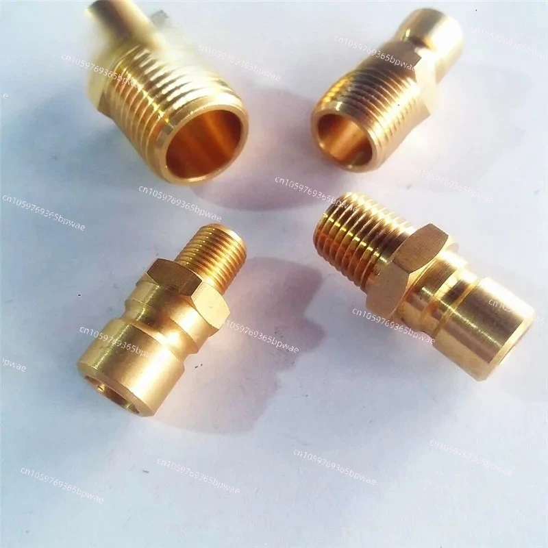 Supply DME Water Nozzle Connector JP251 JP252 Quick JP351 JP352 JP554
Supply DME Water Nozzle Connector JP251 JP252 Quick JP351 JP352 JP554
