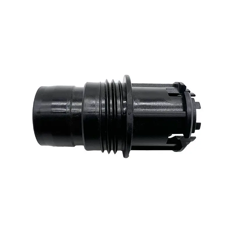 Agricultural UAV Accessories Spray Adapter Shaft for DJI Agras T40 T20P Spray Rod Adapter Shaft UAV Repair Parts
Agricultural UAV Accessories Spray Adapter Shaft for DJI Agras T40 T20P Spray Rod Adapter Shaft UAV Repair Parts