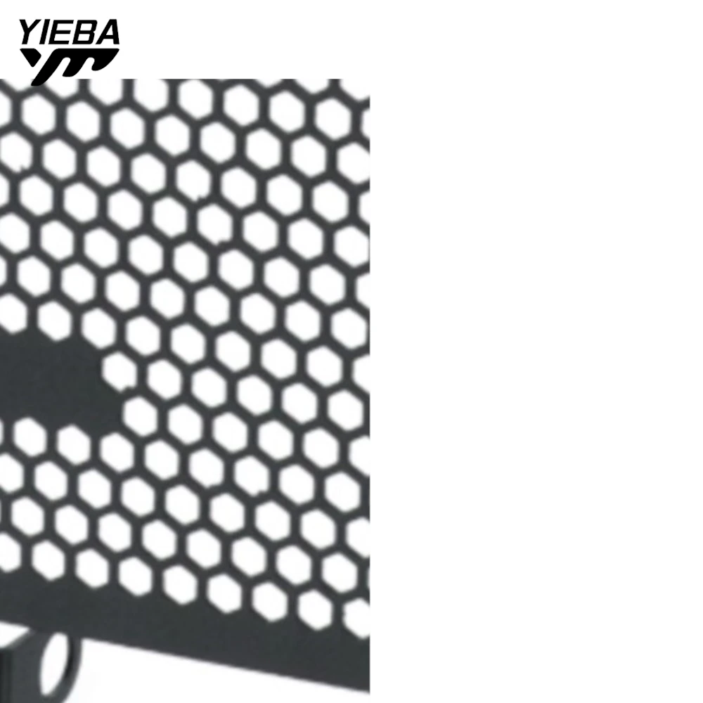 Решетка радиатора мотоцикла, крышка резервуара для воды, защитные аксессуары для Kawasaki Z1000SX 2011-2014 2015 2016 2017 2018 2019
Решетка радиатора мотоцикла, крышка резервуара для воды, защитные аксессуары для Kawasaki Z1000SX 2011-2014 2015 2016 2017 2018 2019