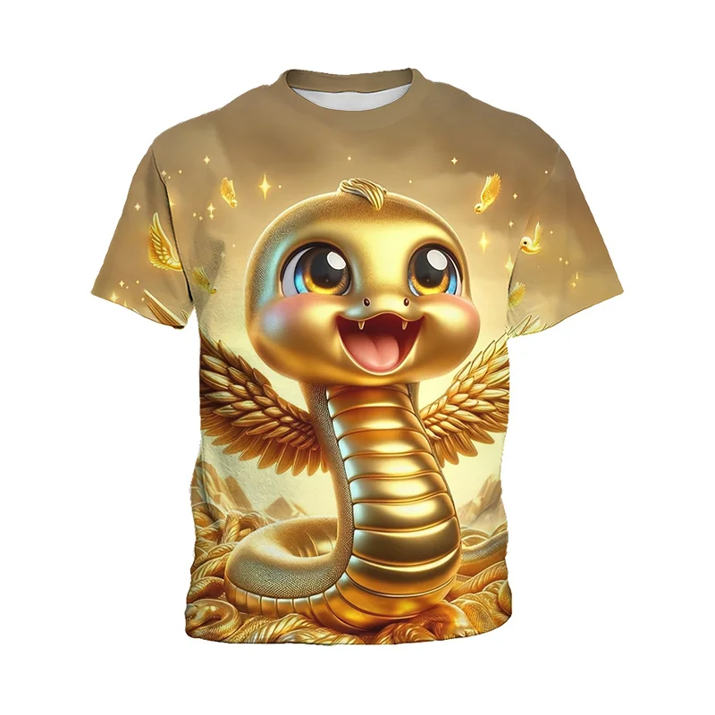 Horror Snake 3d Printed T-Shirt Men Women Animal Snakes Pattern Tshirt Round Neck T Shirt Summer Casual Short Sleeve Tee Shirts
Horror Snake 3d Printed T-Shirt Men Women Animal Snakes Pattern Tshirt Round Neck T Shirt Summer Casual Short Sleeve Tee Shirts
