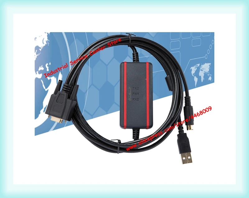 Приплика ble на полный спектр программирования ПЛК Ca ble Загрузка данных USB-1761-1747-CP3
Приплика ble на полный спектр программирования ПЛК Ca ble Загрузка данных USB-1761-1747-CP3