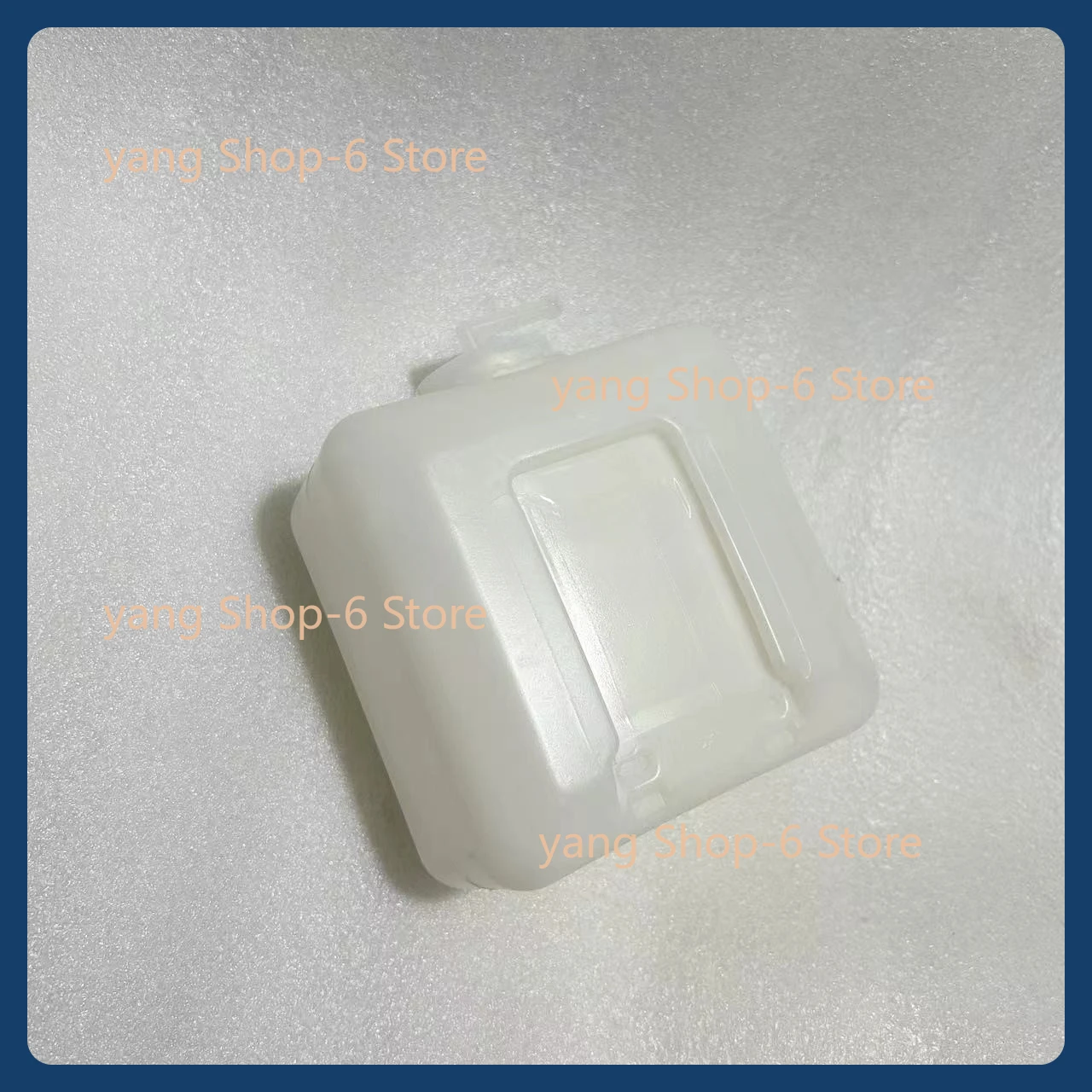 FD30-14 4D94E for Komatsu Forklift Accessories 3EB-04-25160 Auxiliary water tank kettle
FD30-14 4D94E for Komatsu Forklift Accessories 3EB-04-25160 Auxiliary water tank kettle