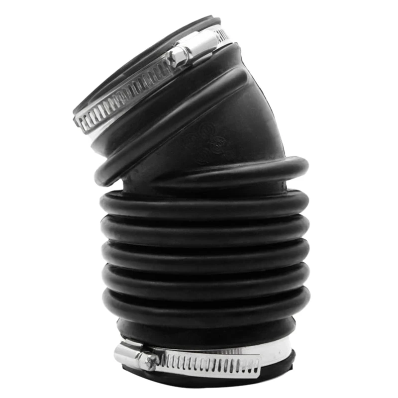 Впускной шланг 5X для воздушной коробки Focus MK2 2005-2011 C-Max, индукция 1684286
Впускной шланг 5X для воздушной коробки Focus MK2 2005-2011 C-Max, индукция 1684286