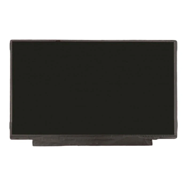 652F 11.6In Laptop LCD Screen Display Panel for NT116WHM-N21 N116BGE-EA2 MB116AN01-2
652F 11.6In Laptop LCD Screen Display Panel for NT116WHM-N21 N116BGE-EA2 MB116AN01-2