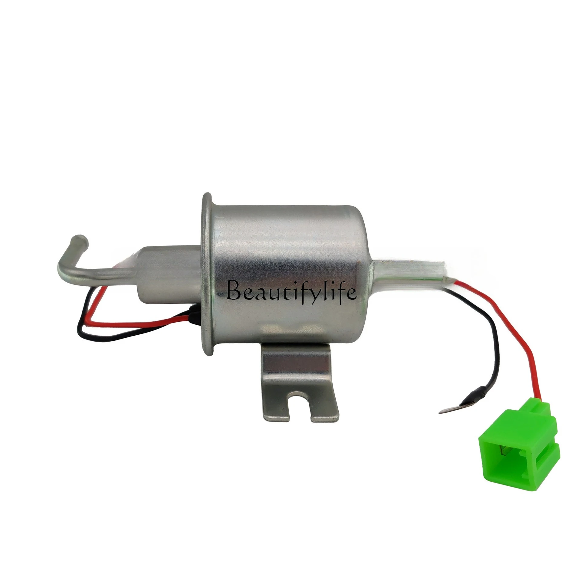 jj4 JJ tool partsAutomotive engineering vehicle HEP-03A pure copper electronic fuel pump 12V general electronic pump
jj4 JJ tool partsAutomotive engineering vehicle HEP-03A pure copper electronic fuel pump 12V general electronic pump