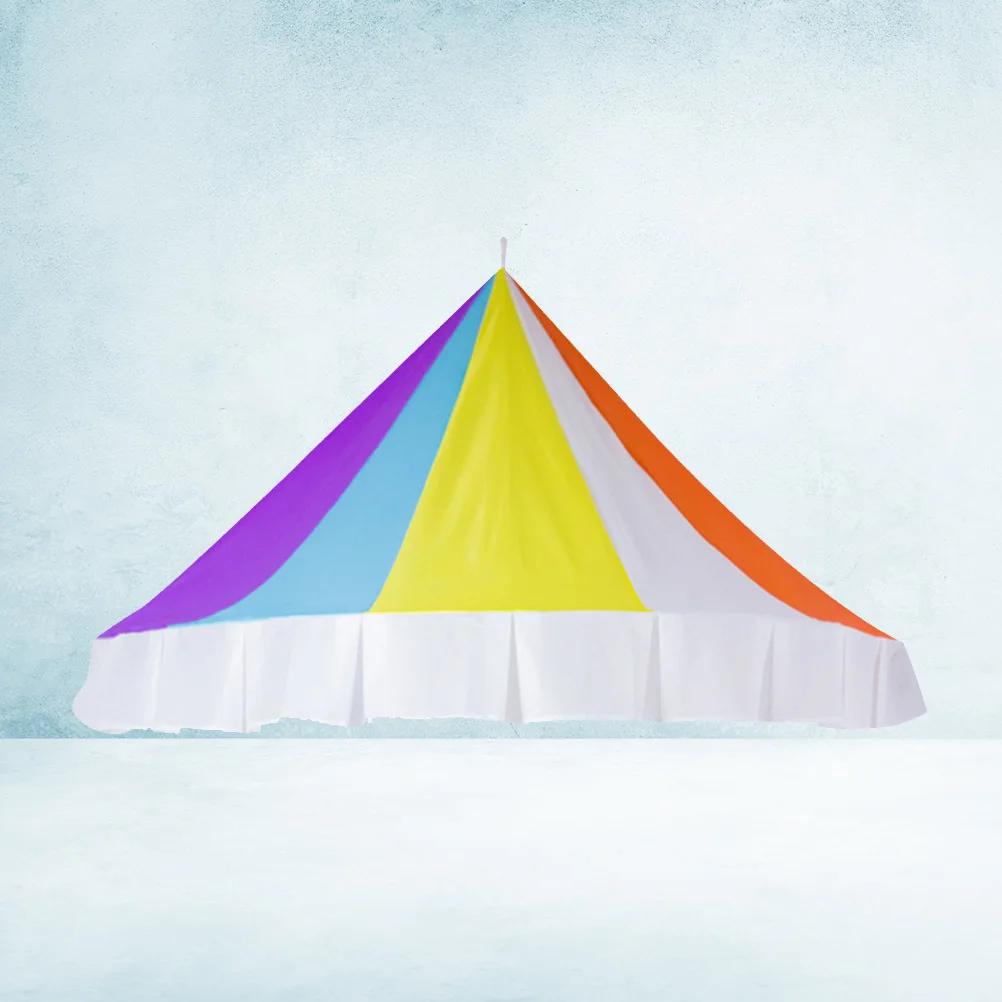 Детский балдахин-палатка для чтения, полукруглый купол-тент для кроватки, сетчатая шторка-полусфера для девичьей спальни
Детский балдахин-палатка для чтения, полукруглый купол-тент для кроватки, сетчатая шторка-полусфера для девичьей спальни