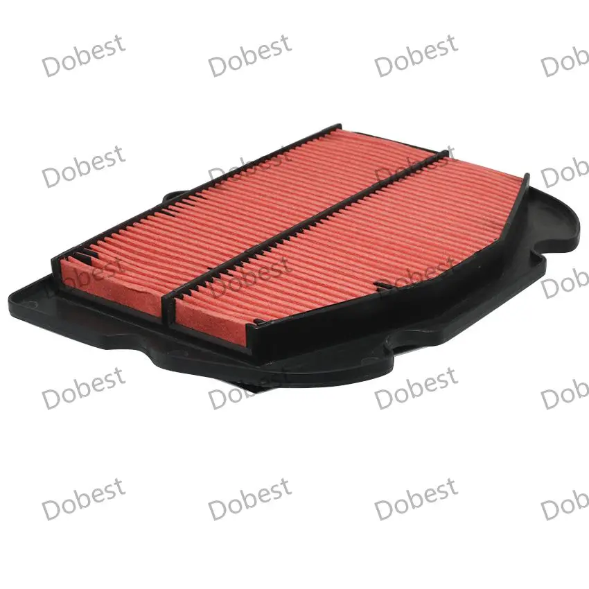 Motorcycles Air Filter Accessories For Suzuki GSX1300R Hayabusa GSX 1300R 2008-2019 OEM:13780-15H00 Moto Intake Filters Parts
Motorcycles Air Filter Accessories For Suzuki GSX1300R Hayabusa GSX 1300R 2008-2019 OEM:13780-15H00 Moto Intake Filters Parts