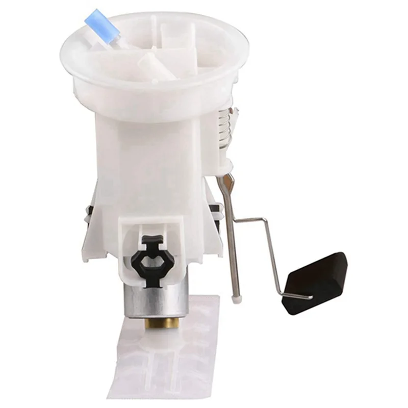 Car Electric Fuel Pump Assembly for 1992-1995 BMW-318I 320I 325I 325is 318is 318Ti M3 Replace 16141182842
Car Electric Fuel Pump Assembly for 1992-1995 BMW-318I 320I 325I 325is 318is 318Ti M3 Replace 16141182842