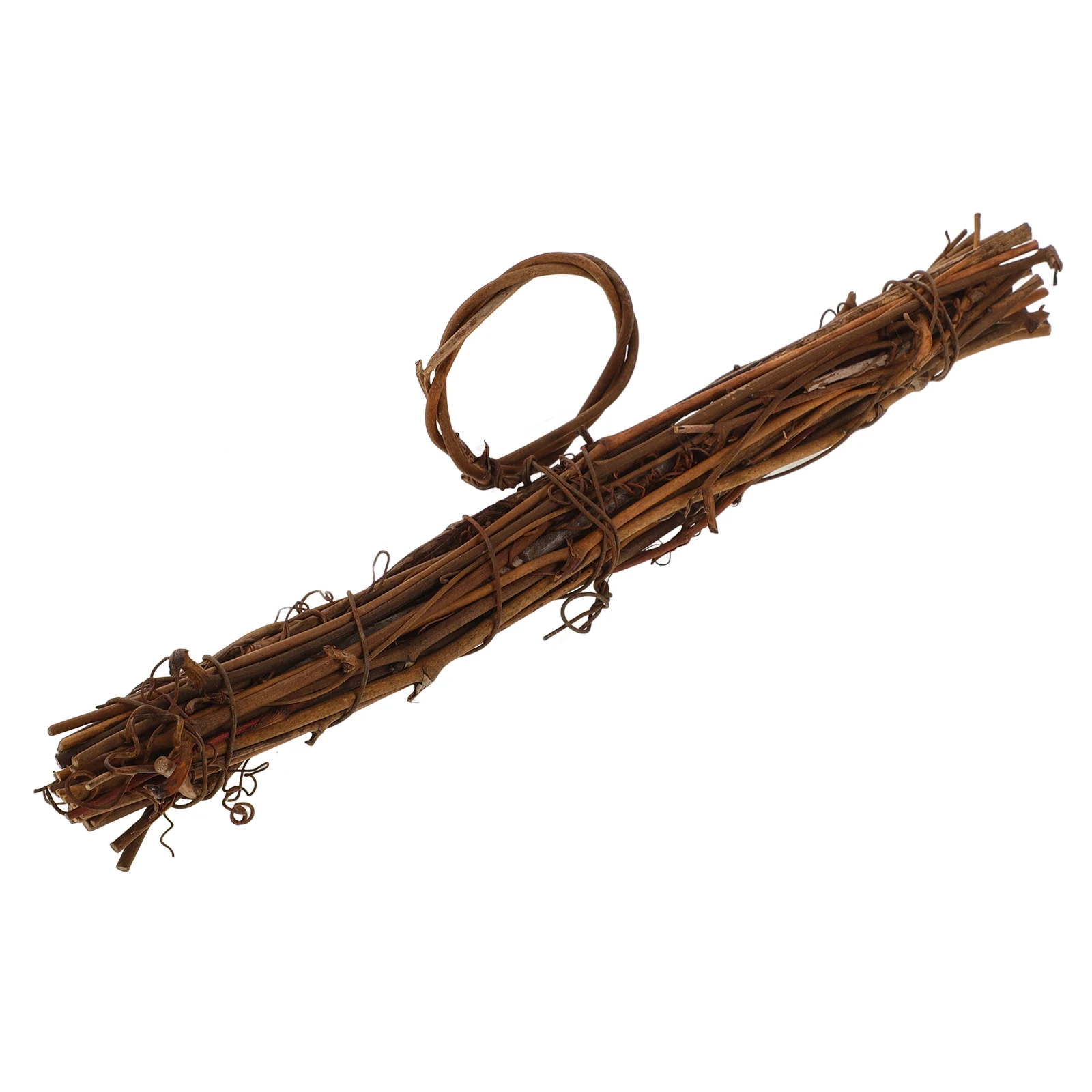 Rattan Garland Frames Shaped Hoops Decorations Diy Rattan Wreath DIY Classic Simple Frame Versatile Home Xmas Garden
Rattan Garland Frames Shaped Hoops Decorations Diy Rattan Wreath DIY Classic Simple Frame Versatile Home Xmas Garden