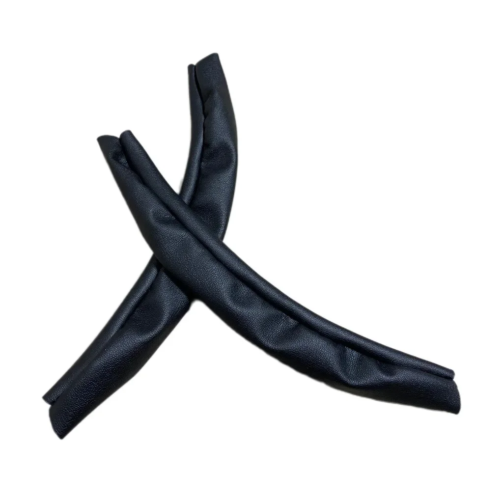 Replacement Headband Cushion Cover Sony MDR-1A 1ADAC 1ABT 1RNC 1RBT 1R Headphone
Replacement Headband Cushion Cover Sony MDR-1A 1ADAC 1ABT 1RNC 1RBT 1R Headphone