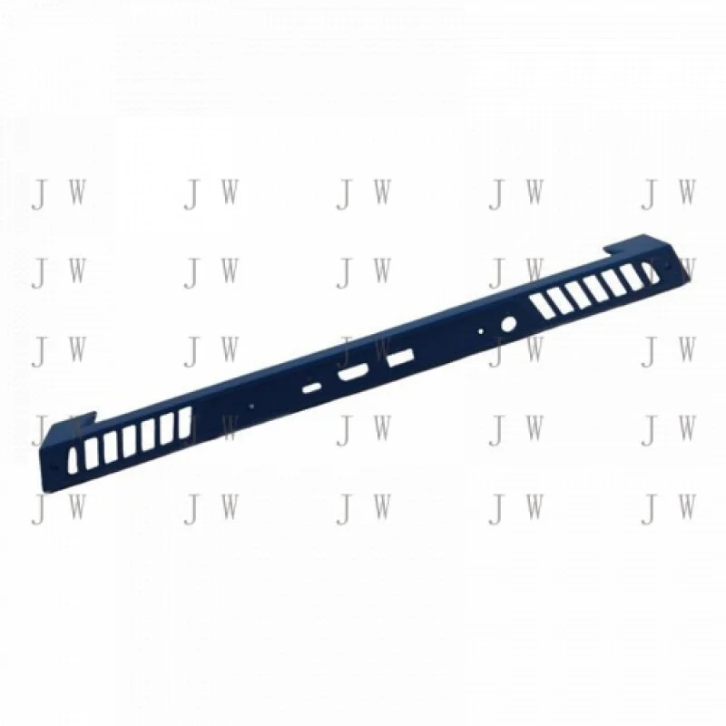 DDZ New For Dell G15 5530 G15 5531 5535 LCD Hinge Cover Heatsink Air Outlet 0MRC8N
DDZ New For Dell G15 5530 G15 5531 5535 LCD Hinge Cover Heatsink Air Outlet 0MRC8N