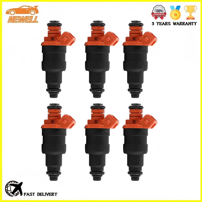 6pcs 4612402 Fuel injector For Plymouth Truck Grand Voyager Chrysler Dodge Minivans Plymouth Truck Voyager 1994-2000
6pcs 4612402 Fuel injector For Plymouth Truck Grand Voyager Chrysler Dodge Minivans Plymouth Truck Voyager 1994-2000