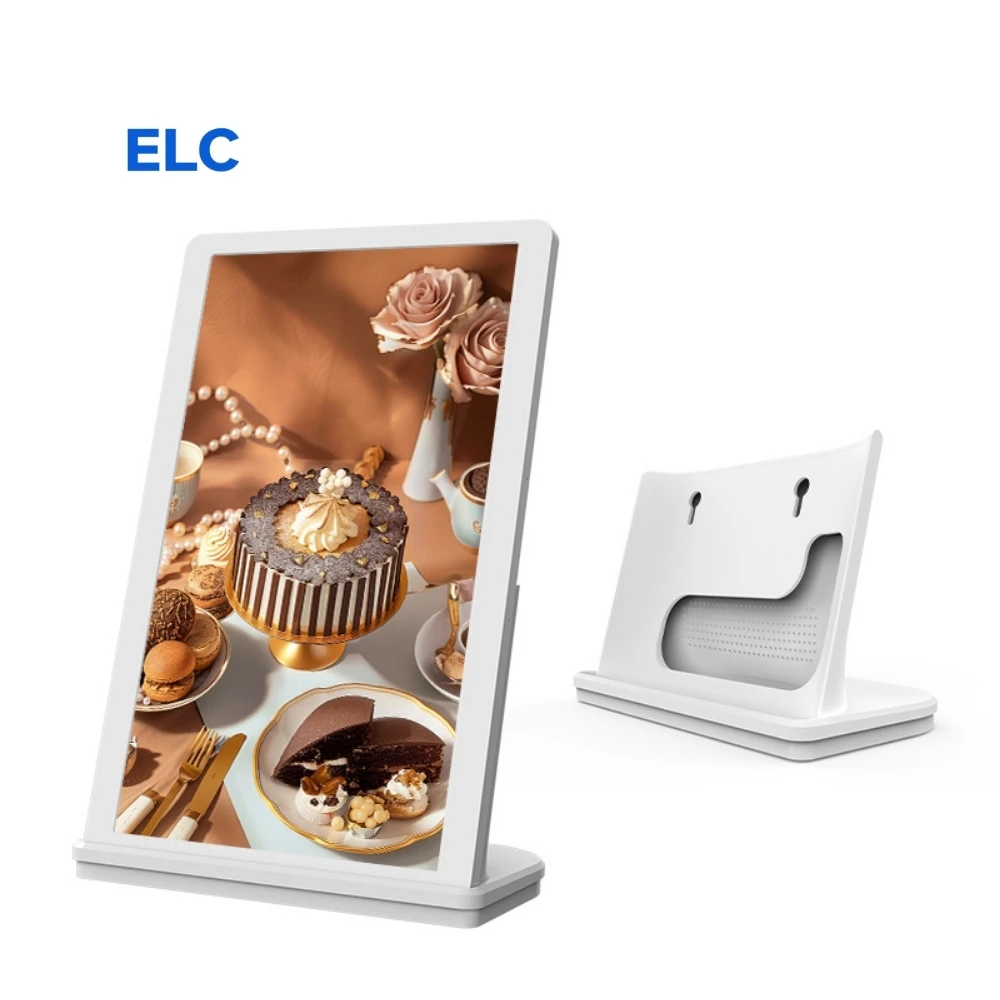 NW2198T 21.5 Inch Desktop Touch Screen Android 12 RK3568 Tablet POE 2+16GB Universal Tablette PC Display for Business
NW2198T 21.5 Inch Desktop Touch Screen Android 12 RK3568 Tablet POE 2+16GB Universal Tablette PC Display for Business