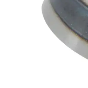 2025 RE577560 RE256693 Гидравлическое разделенное быстроразъемное соединение для трактора типа 7600, предотвращение утечек, сельскохозяйки для тяжелых условий эксплуатации
2025 RE577560 RE256693 Гидравлическое разделенное быстроразъемное соединение для трактора типа 7600, предотвращение утечек, сельскохозяйки для тяжелых условий эксплуатации