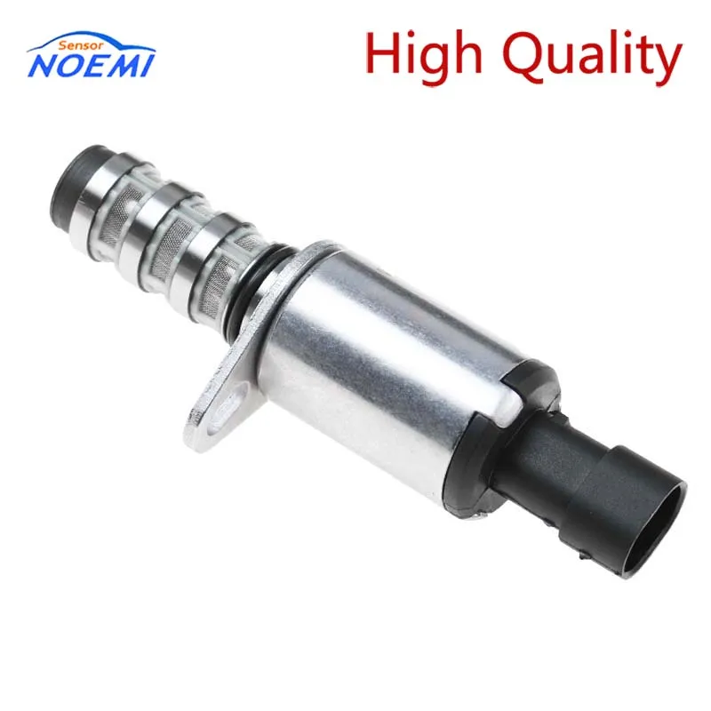 YAOPEI 55209166 VVT Variable Oil Control Valve Solenoid For Alfa Romeo Fiat Lancia 55209167
YAOPEI 55209166 VVT Variable Oil Control Valve Solenoid For Alfa Romeo Fiat Lancia 55209167
