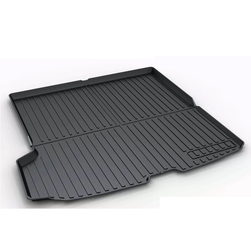For Volvo XC90 2026 2025 2024 2023 2022 2021 2015 2016 2017 2018 2019 2020 styling Boot Liner Accessories Car trunk mat
For Volvo XC90 2026 2025 2024 2023 2022 2021 2015 2016 2017 2018 2019 2020 styling Boot Liner Accessories Car trunk mat