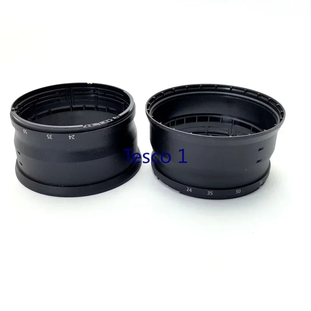 1 шт. Новая запчасть для объектива Canon RF 24-70mm F2.8 L IS USM: кольцо зум-механизма (цилиндр) в сборе
1 шт. Новая запчасть для объектива Canon RF 24-70mm F2.8 L IS USM: кольцо зум-механизма (цилиндр) в сборе