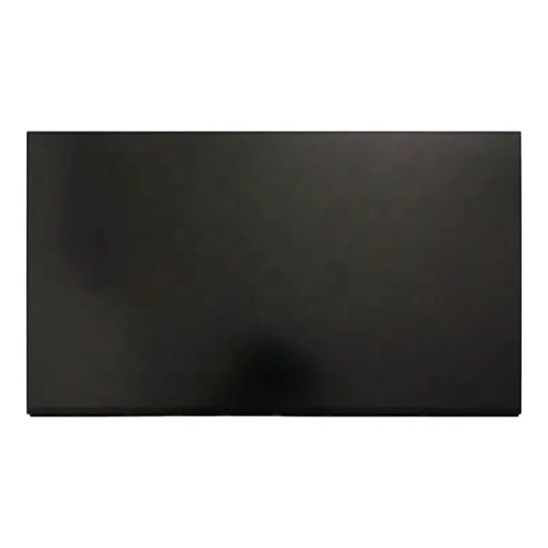 27" 2K Original LCD Screen LM270WQB-SSA1 240HZ IPS LCD Display Monitor for AW2721D Desktop Computer
27" 2K Original LCD Screen LM270WQB-SSA1 240HZ IPS LCD Display Monitor for AW2721D Desktop Computer