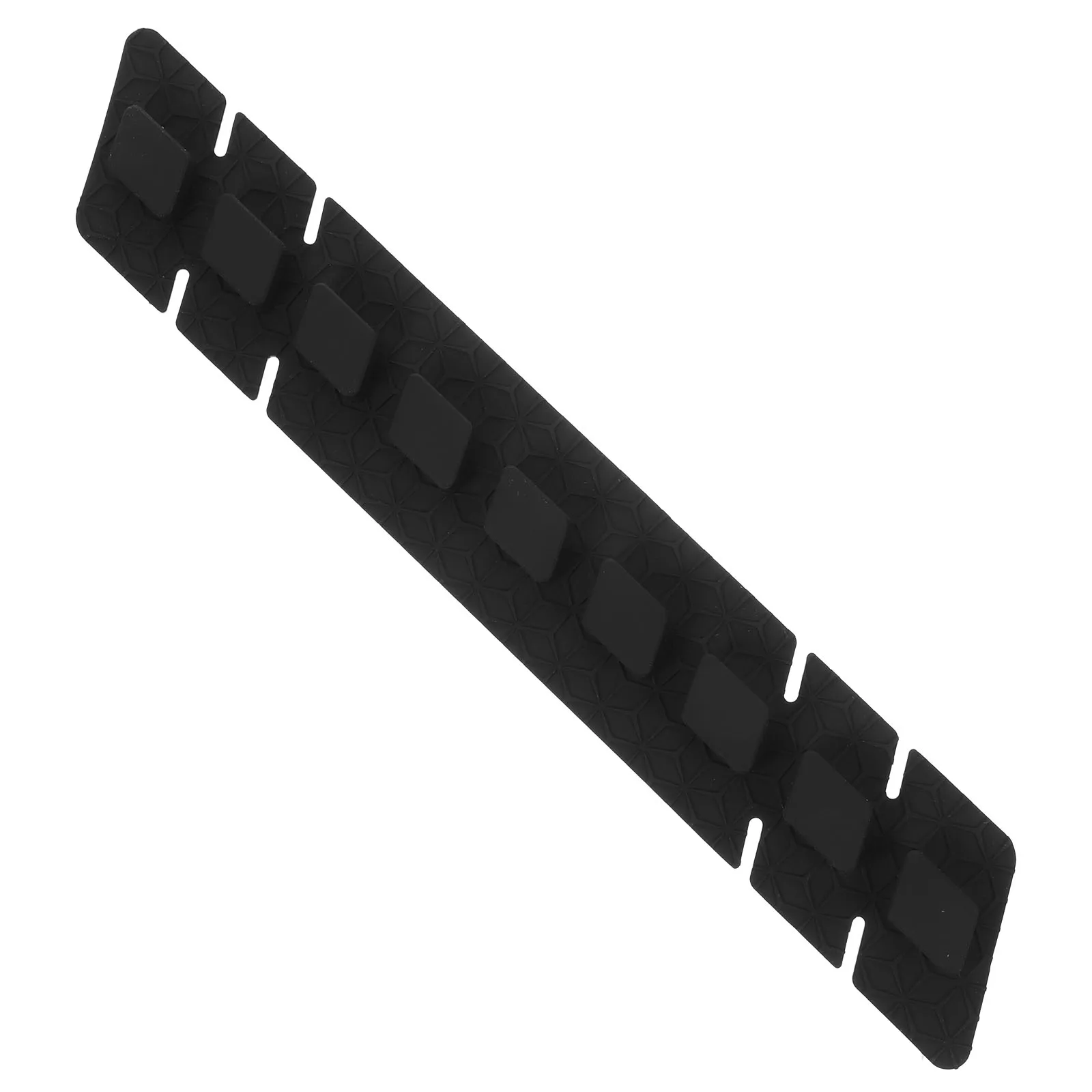 Chain Protector Bicycle Accessories Bike Cover Holder for Bikes Protective Frames
Chain Protector Bicycle Accessories Bike Cover Holder for Bikes Protective Frames
