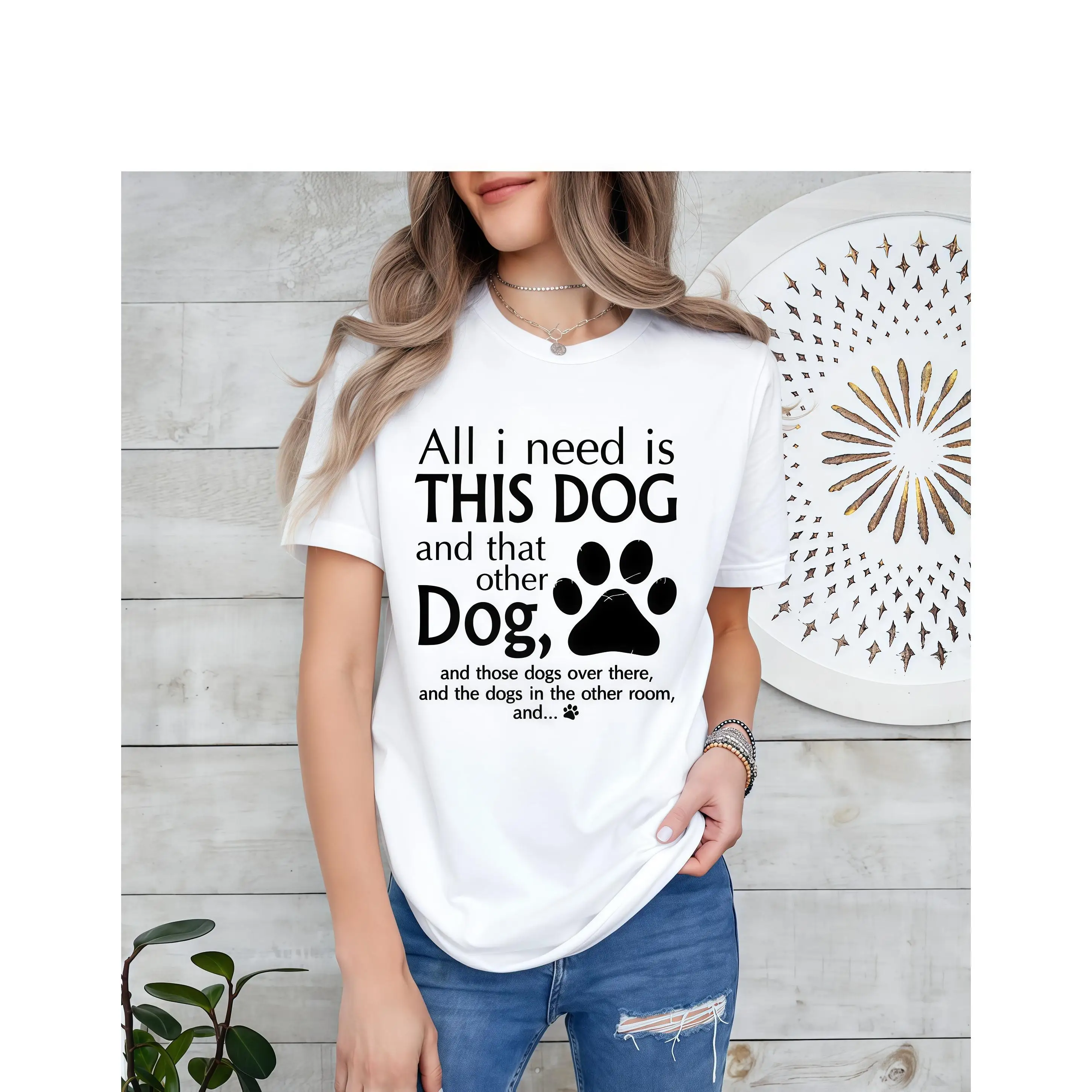 My Job Is Top Secret T-Shirt Men Women Funny Work Humor Tee Sarcastic Office Gift Even I Don't Know What I'm Doing Quote Apparel
My Job Is Top Secret T-Shirt Men Women Funny Work Humor Tee Sarcastic Office Gift Even I Don't Know What I'm Doing Quote Apparel