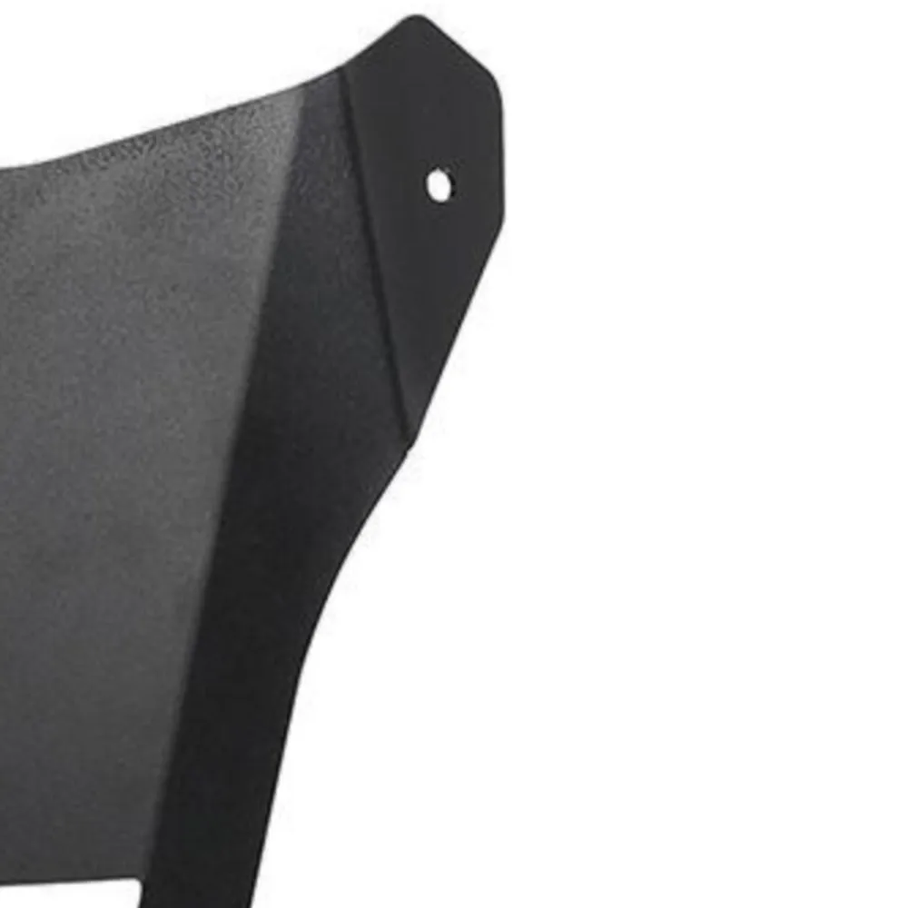 For KOVI 300 Pro S/Lite 2023-2024-2025 300 Pro Lite Motorcycle Radiator Grille Cover Guard Protection Protetor Water Tank Net
For KOVI 300 Pro S/Lite 2023-2024-2025 300 Pro Lite Motorcycle Radiator Grille Cover Guard Protection Protetor Water Tank Net