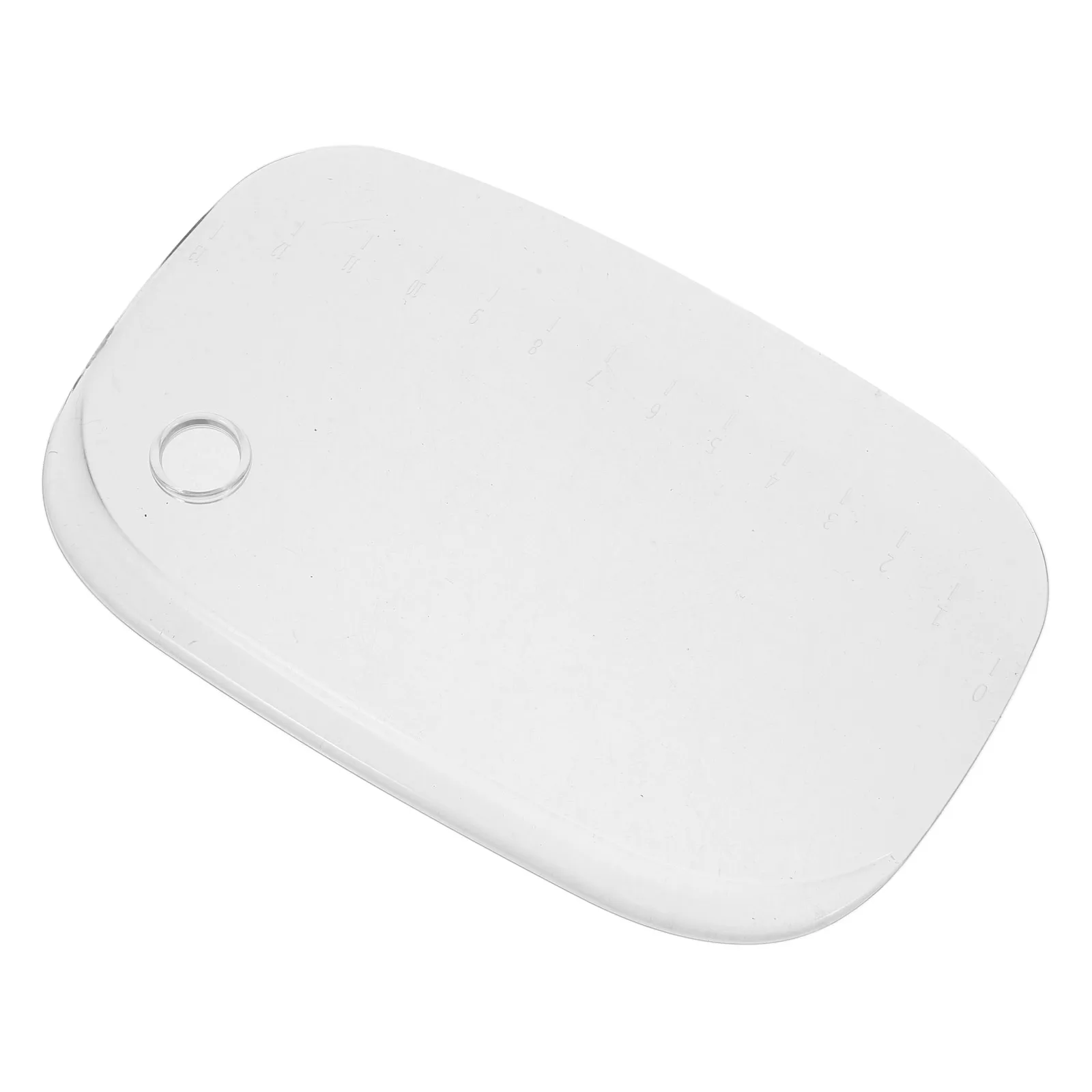 1pc Multi-Purpose Pastry Cutter Dough Scraper Bench Scraper For Baking Kitchen Tool Rice Noodle Roll Gadget Cake Knife
1pc Multi-Purpose Pastry Cutter Dough Scraper Bench Scraper For Baking Kitchen Tool Rice Noodle Roll Gadget Cake Knife