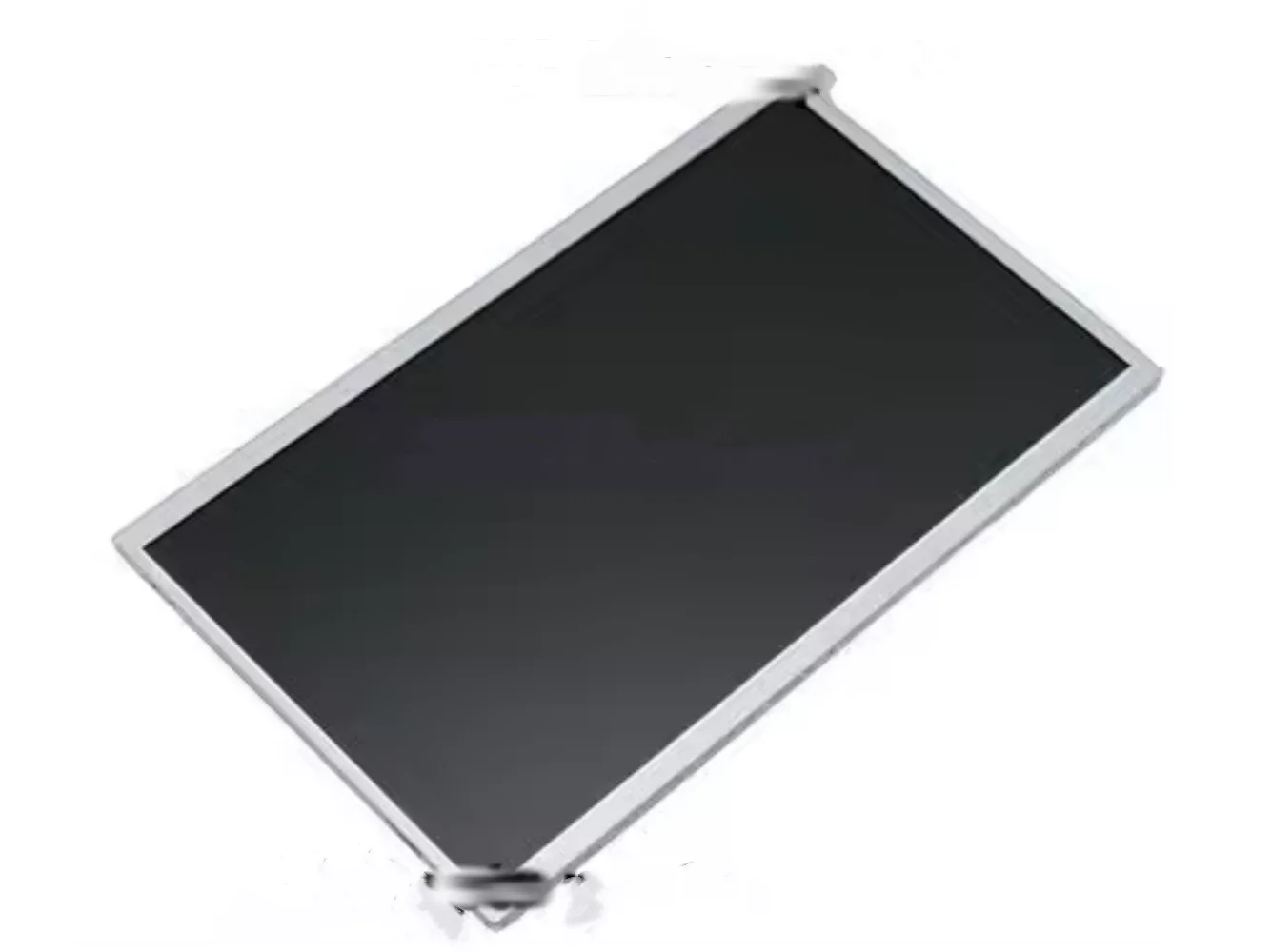 M101NWT2 R2 1024*600 40 pins 100% tested 10.1 Inch LCD screen Display panel Replacement For IVO
M101NWT2 R2 1024*600 40 pins 100% tested 10.1 Inch LCD screen Display panel Replacement For IVO