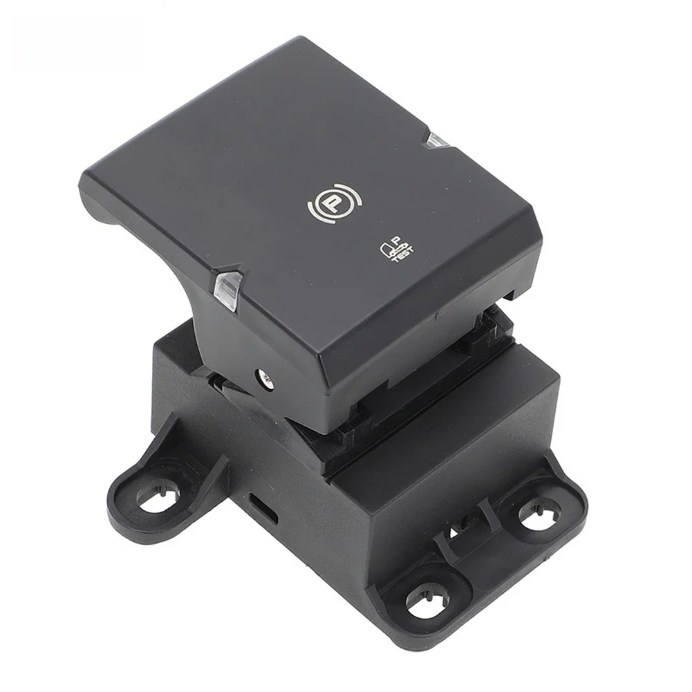 Car Parking Brake Switch Control Unit 7423126236 7422107789 7422107790 7421120462 7423126244 For Renault C/K/T 2013 Accessories
Car Parking Brake Switch Control Unit 7423126236 7422107789 7422107790 7421120462 7423126244 For Renault C/K/T 2013 Accessories