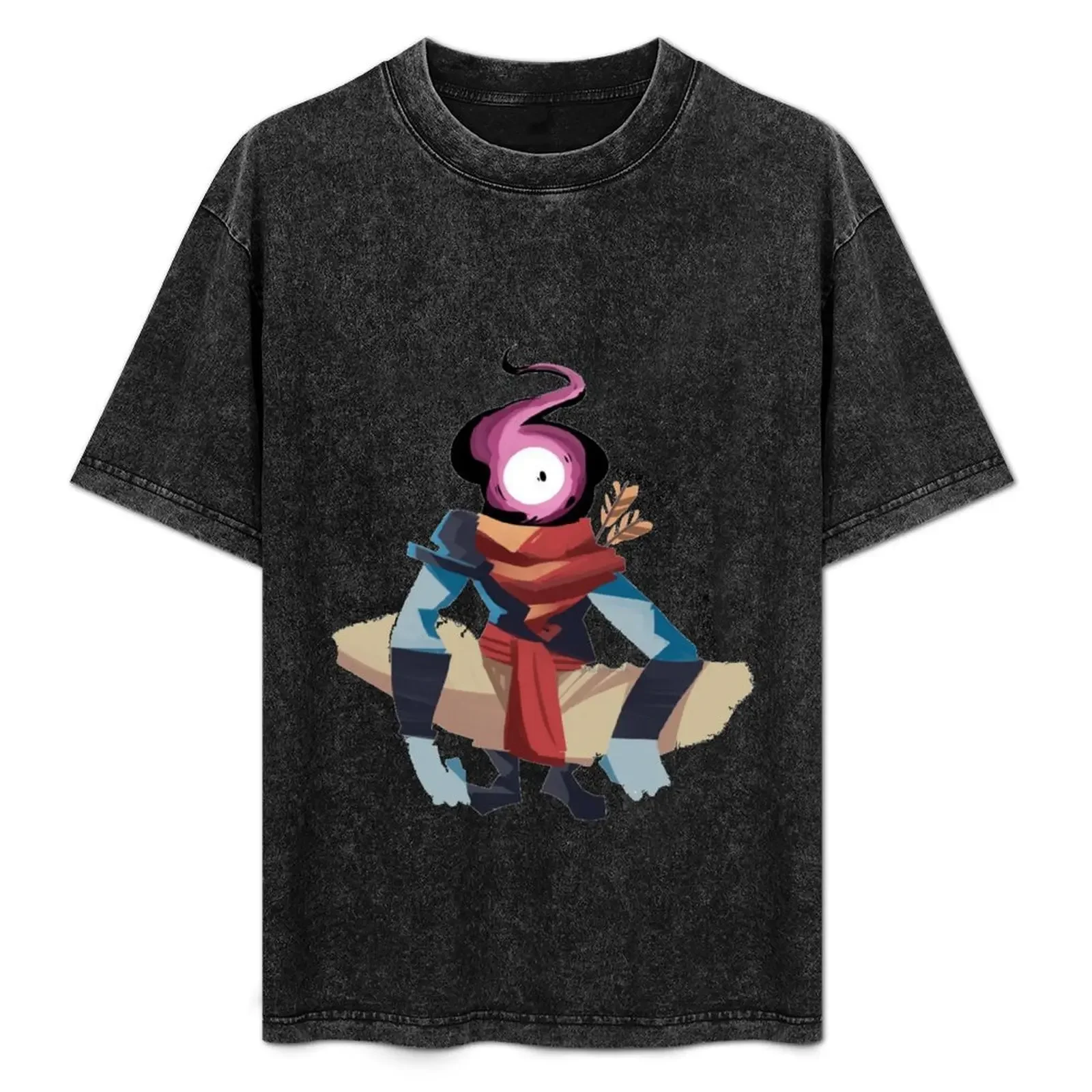 Dead Cells Drawing T-Shirt shirts graphic tee sports fans T-shirts man fruit of the loom mens t shirts
Dead Cells Drawing T-Shirt shirts graphic tee sports fans T-shirts man fruit of the loom mens t shirts