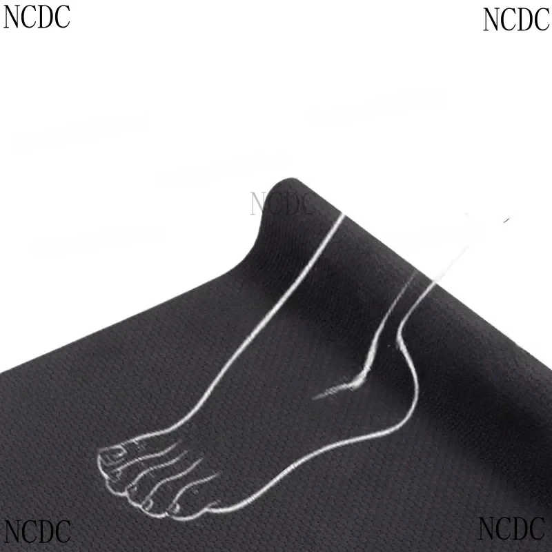 Hemiplegia Rehabilitation Equipment And Feet Ankle Correction Plate Foot Sagging Orthotics Standing
Hemiplegia Rehabilitation Equipment And Feet Ankle Correction Plate Foot Sagging Orthotics Standing